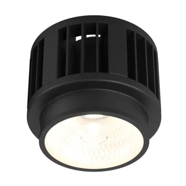 Модуль с драйвером DENKIRS DK3060-BK