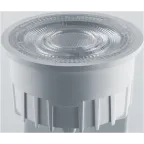 Модуль светодиодный 8 Вт NLL-M1-8-230-4K-LED