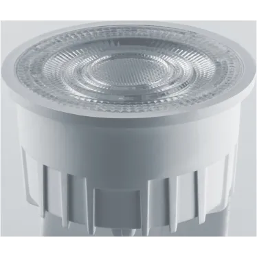 Модуль светодиодный 8 Вт NLL-M1-8-230-4K-LED