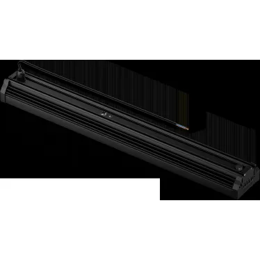 Светильник светодиодный ДСП-104-00-40-2-3К-IP67-А1