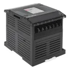 Модуль аналогового вывода REMF 4 PRO-Logic (с поверкой)