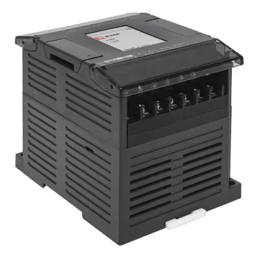 Модуль аналогового вывода REMF 4 PRO-Logic (с поверкой)