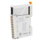 Модуль расширения C2000, 16 DO - 24В DC(PNP)