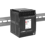 Модуль аналогового вывода REMF 4 PRO-Logic (с поверкой)