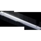 Светильник светодиодный ДСО-06-1-50-1500х70-3К-IP40-А3