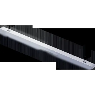 Светильник светодиодный ДСО-06-1-О-50-1500х70-4К-IP40-А1