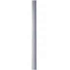 Светильник светодиодный ДПО-102-MП-60-1500-4К-IP20-А3