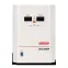 Стабилизатор напряжения POWERMAN AVS 3 000P для газового котла, компьютера, роутера