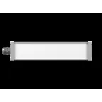 Аварийный светильник BS-AMON-10-L1-12/24 V04 4000K