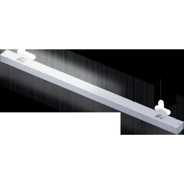 Светильник светодиодный ДСО-06-1-О-40-1200х70-4К-IP40-А1