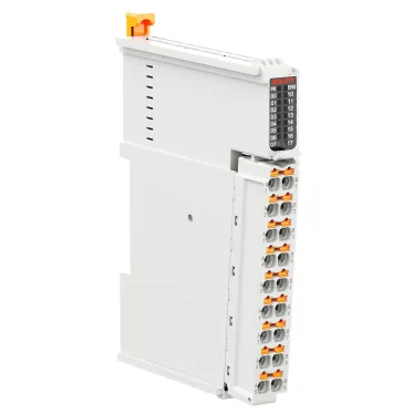 Модуль расширения C2000, 16 DO - 24В DC(PNP)