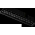 Светильник светодиодный ДСП-104-00-С-40-2-3К-IP67-А3