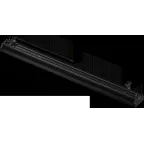 Светильник светодиодный ДСП-104-00-60-3-4К-IP67-А1