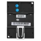 Модуль аналогового вывода REMF 4 PRO-Logic (с поверкой)