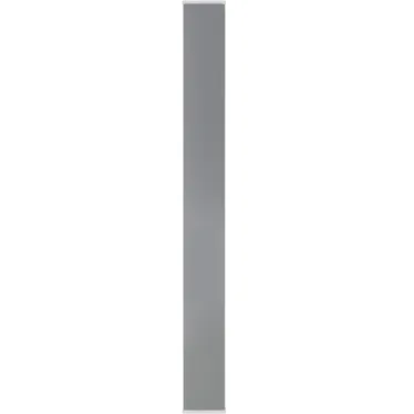 Светильник светодиодный ДСО-06-1-18-600х70-4К-IP40-А1