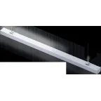 Светильник светодиодный ДСО-06-1-О-40-1200х70-4К-IP40-А1 CRI90