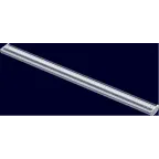 Светильник светодиодный ДПО-102-MП-60-1500-4К-IP20-А3