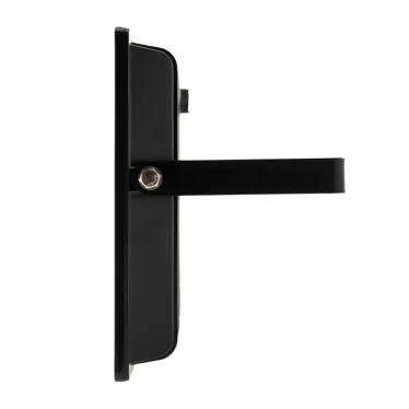 Прожектор цветного свечения мультиколор RGB 30 Вт с пультом ДУ