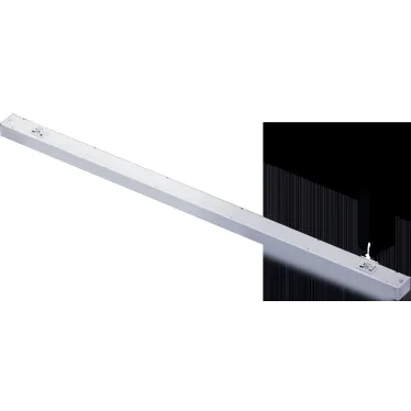 Светильник светодиодный ДСО-06-1-О-50-1500х70-4К-IP40-А1 CRI90