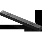 Светильник светодиодный ДСО-06-0-О-18-600х70-3К-IP40-А1 CRI90