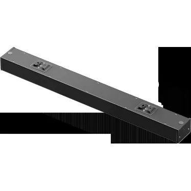 Светильник светодиодный ДСО-06-0-О-18-600х70-3К-IP40-А1 CRI90