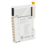 Модуль расширения C2000, 16 DO - 24В DC (NPN)