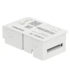 Модуль расширения моноблока (BD) C2000, 1хRS485,1хRS232