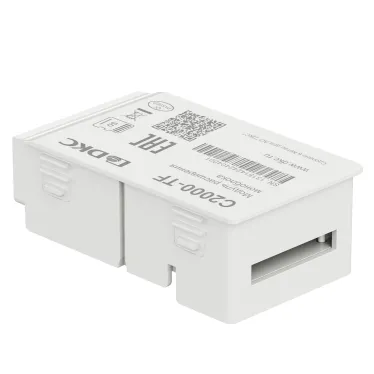 Модуль расширения моноблока (BD) C2000, 1хRS485,1хRS232