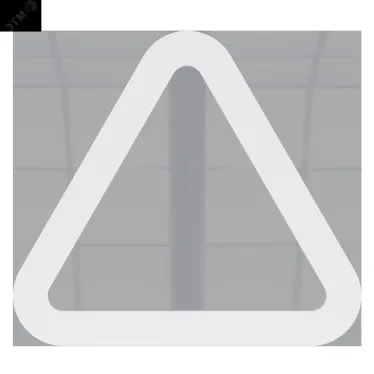 Светильник ДСО33-40-041 Horizon Toro EM3 DT 940