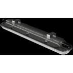 Светильник светодиодный ДСП-02-ПП-35-600-4К-IP65-А3 CRI90