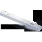 Светильник светодиодный ДСО-06-1-18-600х70-3К-IP40-А1