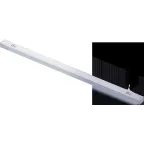 Светильник светодиодный ДСО-06-1-60-1500х70-3К-IP40-А3