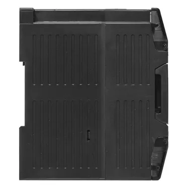 Модуль аналогового вывода REMF 4 PRO-Logic (с поверкой)