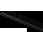 Светильник светодиодный ДСП-104-01-70-4-5К-IP67-А3