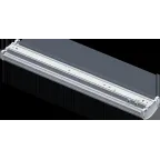 Светильник светодиодный ДПО-102-MП-18-600-3К-IP20-А3