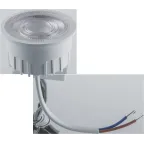 Модуль светодиодный 8 Вт NLL-M1-8-230-4K-LED