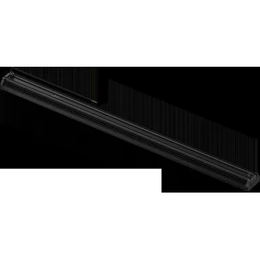 Светильник светодиодныйДСП-104-00-70-4-5К-IP67-А1