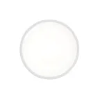 Модуль светодиодный керамический бел. с матов. рассеивателем 120град. 7 Вт 3000 К DENKIRS DK3000-7W-M