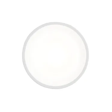 Модуль светодиодный керамический бел. с матов. рассеивателем 120град. 7 Вт 3000 К DENKIRS DK3000-7W-M