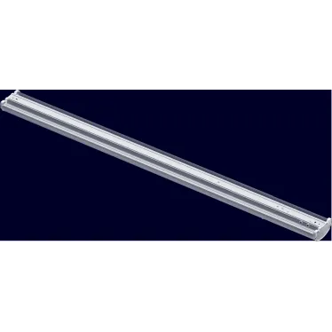 Светильник светодиодный ДПО-102-MП-50-1500-5К-IP20-А3