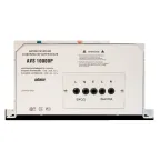 Стабилизатор напряжения POWERMAN AVS 10 000P для газового котла, компьютера, роутера