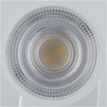 Модуль светодиодный 8 Вт NLL-M1-8-230-4K-LED