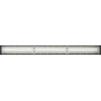 Светильник светодиодный ДСП-104-00-60-3-4К-IP67-А1