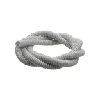 Мат нагревательный "Монтаж", двухжильный, 10 кв. м, 1500 Вт, TDM