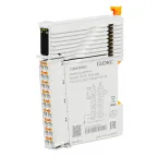 Модуль расширения C2000, 4 AO - IV, 4-20мА/0-20мА/±10А/1-5В