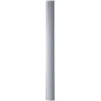 Светильник светодиодный ДПО-102-MП-32-1200-4К-IP20-А1