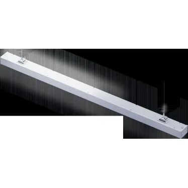 Светильник светодиодный ДСО-06-1-О-40-1200х70-3К-IP40-А1 CRI90