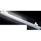 Светильник светодиодный ДСО-06-1-О-30-1200х70-4К-IP40-А3