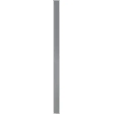 Светильник светодиодный ДСО-06-1-О-30-1200х70-4К-IP40-А1