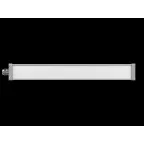 Аварийный светильник BS-AMON-10-L2-24 V02 4000K